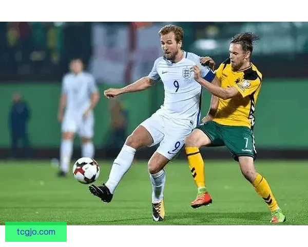 以阿甲南北强强对话飓风主场求稳门多萨客战冲击连胜延续势头之战